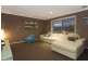 13 Lucy Court, Ormiston QLD 4160