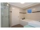 13 Lucy Court, Ormiston QLD 4160