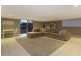 13 Lucy Court, Ormiston QLD 4160