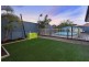 13 Lucy Court, Ormiston QLD 4160