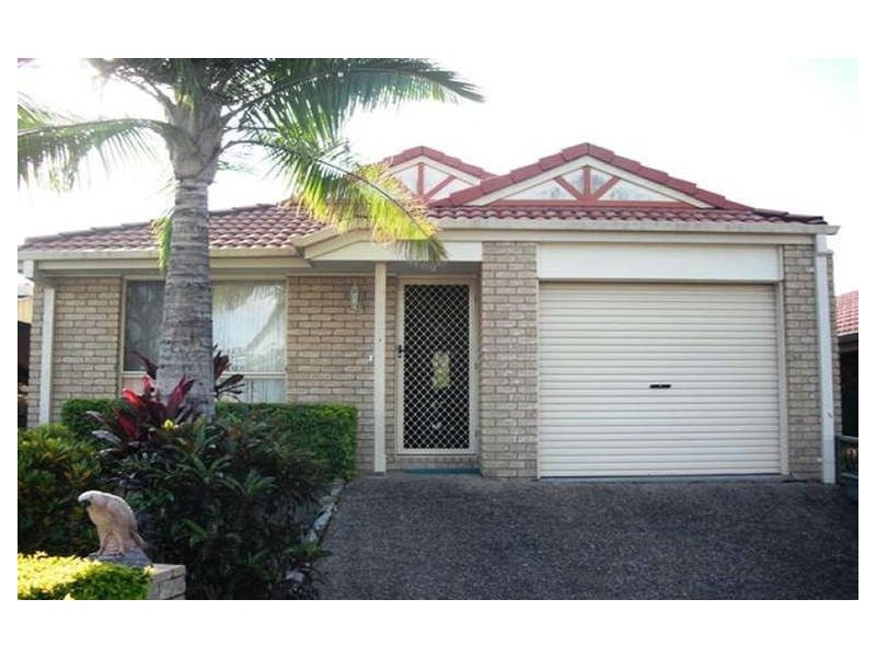 114 Orchid Drive, Mount Cotton QLD 4165