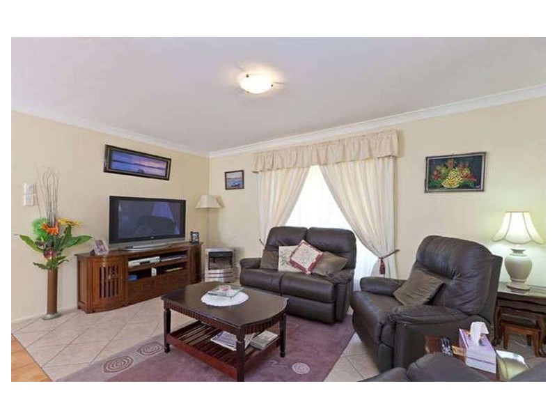 114 Orchid Drive, Mount Cotton QLD 4165