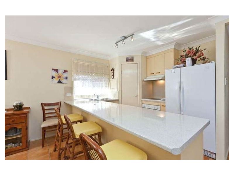 114 Orchid Drive, Mount Cotton QLD 4165