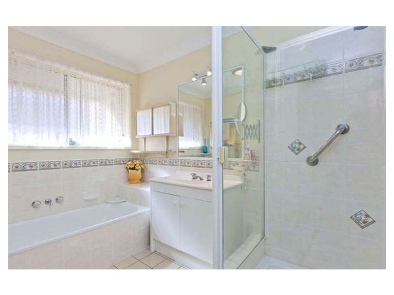 114 Orchid Drive, Mount Cotton QLD 4165