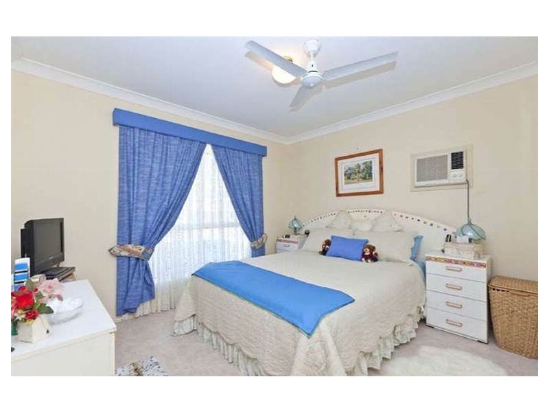 114 Orchid Drive, Mount Cotton QLD 4165