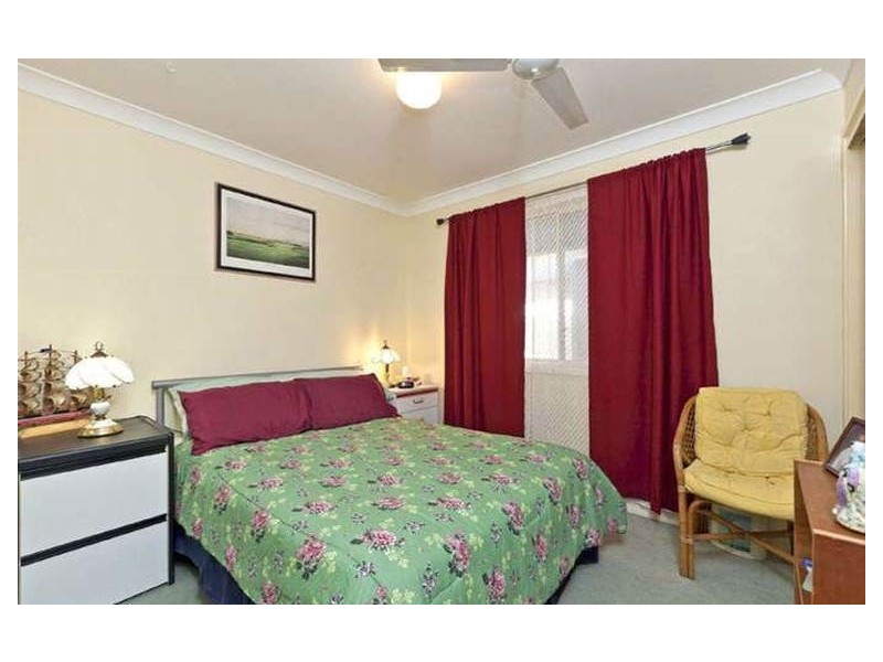 114 Orchid Drive, Mount Cotton QLD 4165