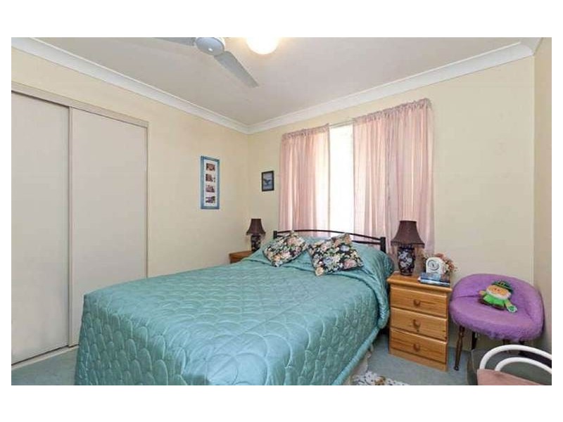 114 Orchid Drive, Mount Cotton QLD 4165