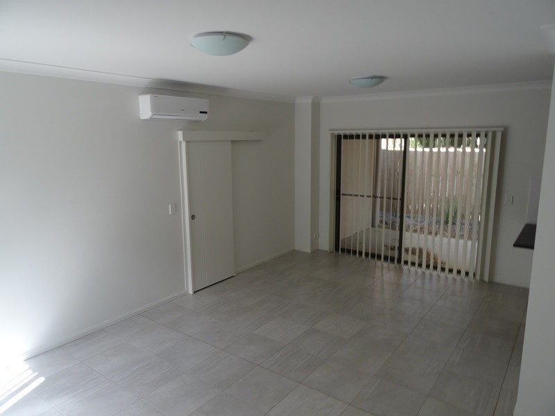 10/9 Michelle Court, Cleveland QLD 4163