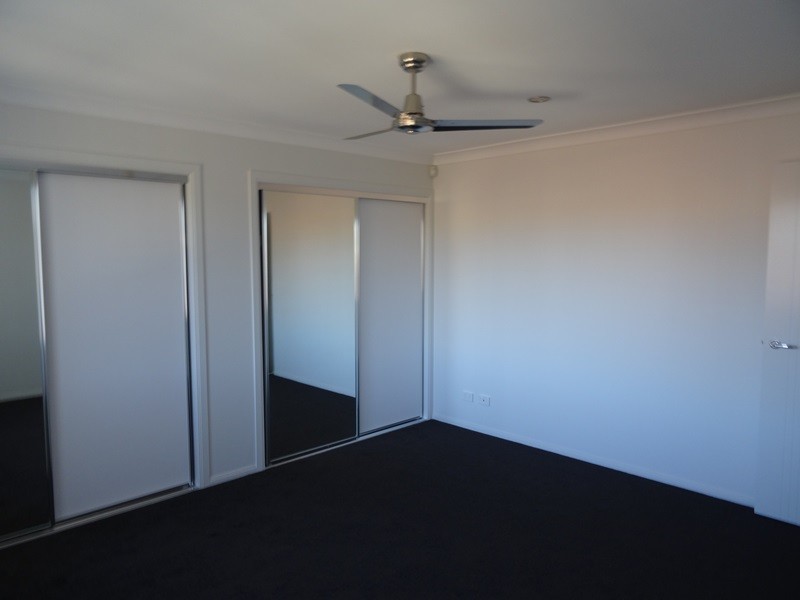 2/9 Homer Street, Cleveland QLD 4163