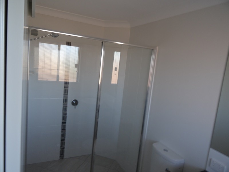 3/9 Homer Street, Cleveland QLD 4163