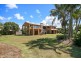 30 Queen Street, Redland Bay QLD 4165