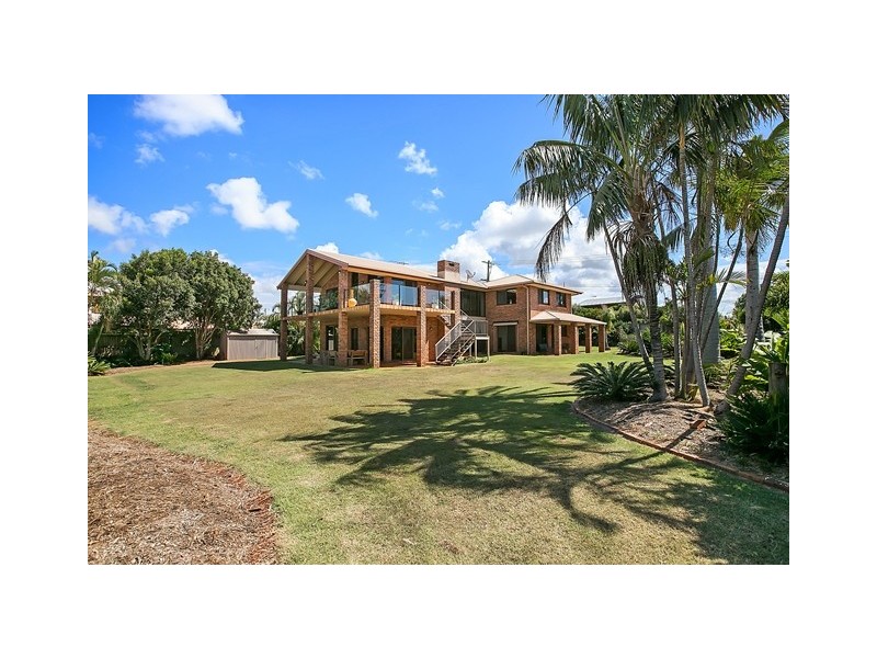 30 Queen Street, Redland Bay QLD 4165