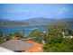 30 Queen Street, Redland Bay QLD 4165
