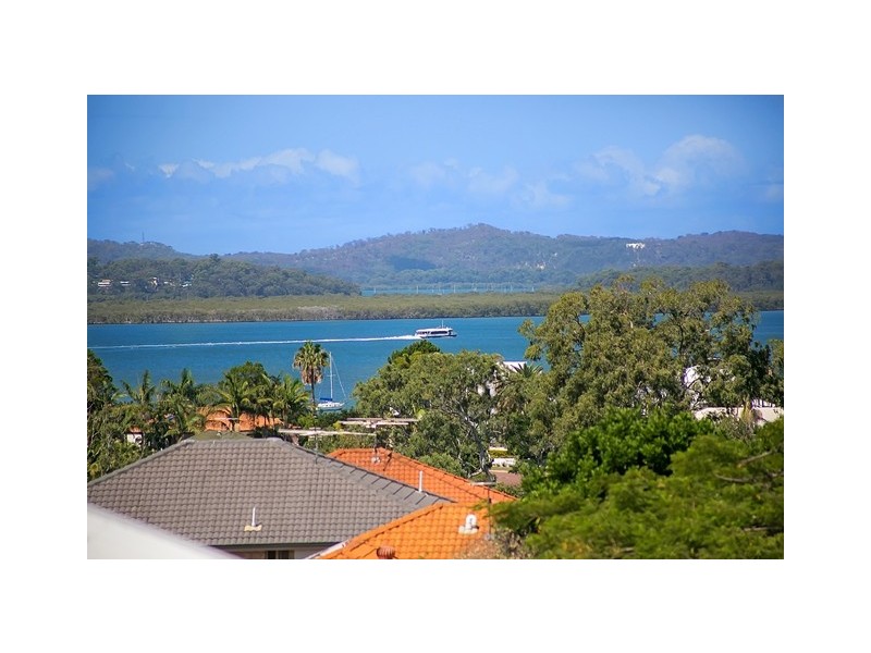 30 Queen Street, Redland Bay QLD 4165
