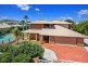 30 Queen Street, Redland Bay QLD 4165