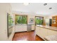 30 Queen Street, Redland Bay QLD 4165