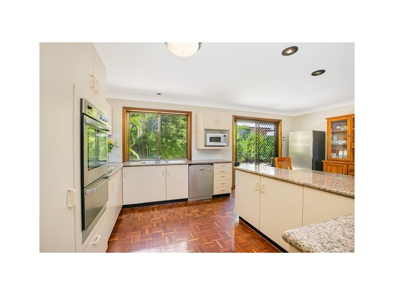30 Queen Street, Redland Bay QLD 4165
