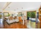 30 Queen Street, Redland Bay QLD 4165