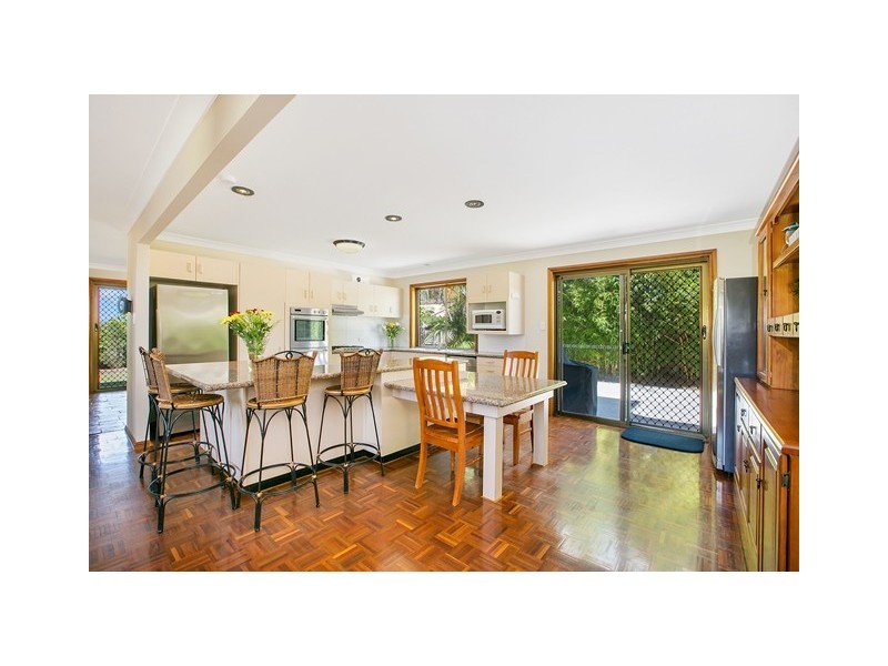 30 Queen Street, Redland Bay QLD 4165