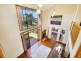 30 Queen Street, Redland Bay QLD 4165