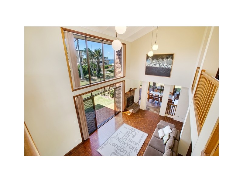 30 Queen Street, Redland Bay QLD 4165