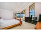 30 Queen Street, Redland Bay QLD 4165