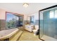 30 Queen Street, Redland Bay QLD 4165