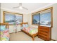 30 Queen Street, Redland Bay QLD 4165