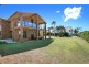 30 Queen Street, Redland Bay QLD 4165