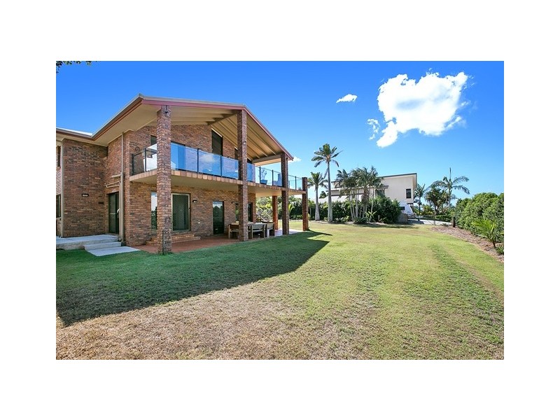 30 Queen Street, Redland Bay QLD 4165