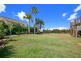 30 Queen Street, Redland Bay QLD 4165
