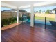 20 Marjoram Street, Thornlands QLD 4164
