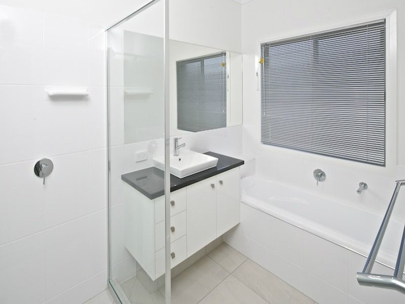 20 Marjoram Street, Thornlands QLD 4164