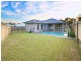 20 Marjoram Street, Thornlands QLD 4164