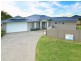 20 Marjoram Street, Thornlands QLD 4164