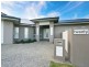 20 Marjoram Street, Thornlands QLD 4164