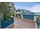 10 Torquay Road, Redland Bay QLD 4165