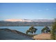 10 Torquay Road, Redland Bay QLD 4165
