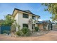 10 Torquay Road, Redland Bay QLD 4165