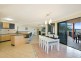 10 Torquay Road, Redland Bay QLD 4165