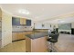 10 Torquay Road, Redland Bay QLD 4165