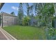 10 Torquay Road, Redland Bay QLD 4165