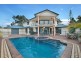 10 Torquay Road, Redland Bay QLD 4165