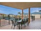10 Torquay Road, Redland Bay QLD 4165