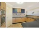 10 Torquay Road, Redland Bay QLD 4165