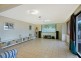 10 Torquay Road, Redland Bay QLD 4165