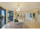 10 Torquay Road, Redland Bay QLD 4165