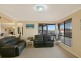 10 Torquay Road, Redland Bay QLD 4165