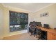 10 Torquay Road, Redland Bay QLD 4165