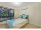 10 Torquay Road, Redland Bay QLD 4165